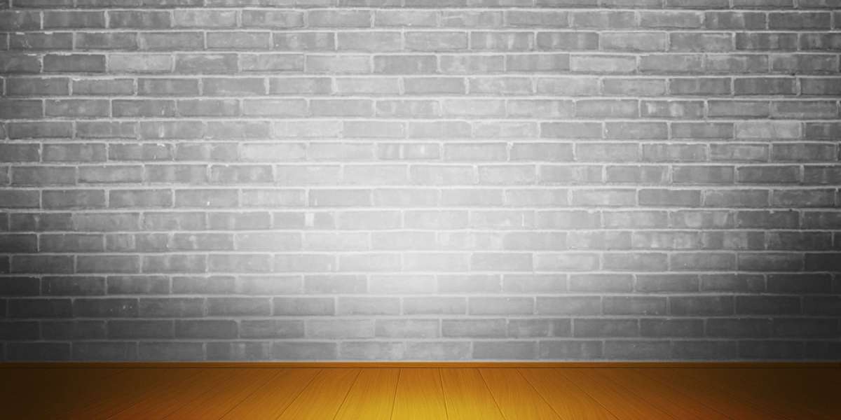 Quick Short Term Loans No Credit Check: A Modern Solution for Immediate Financial Needs