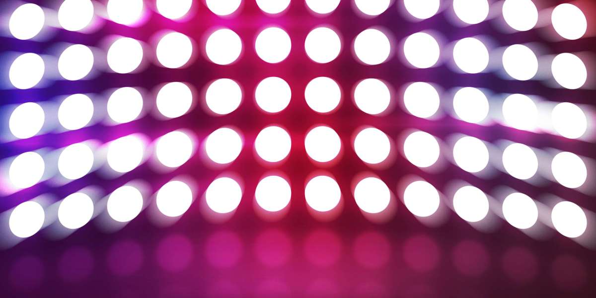 Understanding Valuable Metals IRAs: A Complete Information