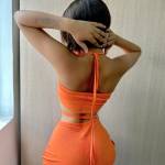 Lara Watson Profile Picture