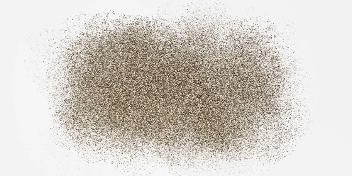 Exploring the World of Empty Leg Flights: A Comprehensive Guide