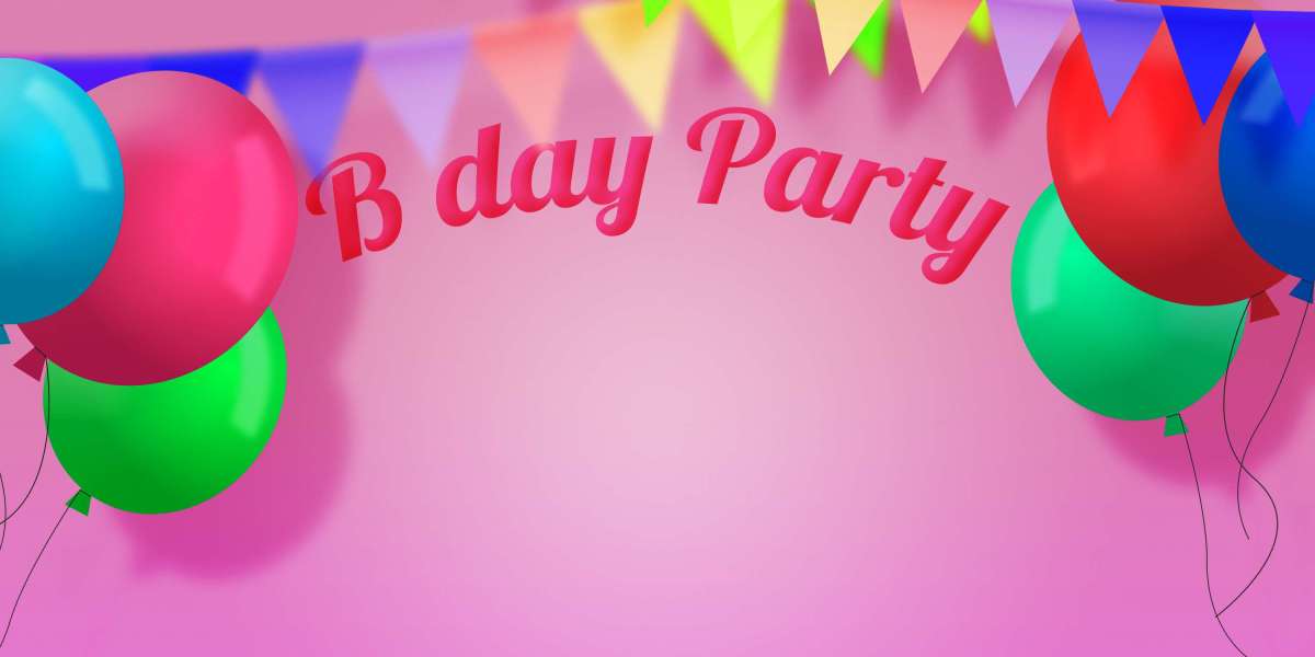 Understanding Gold IRA Companies: A Complete Case Examine