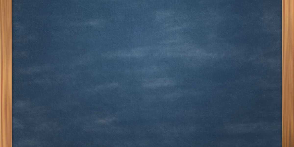 The Best Way to Purchase Gold Online