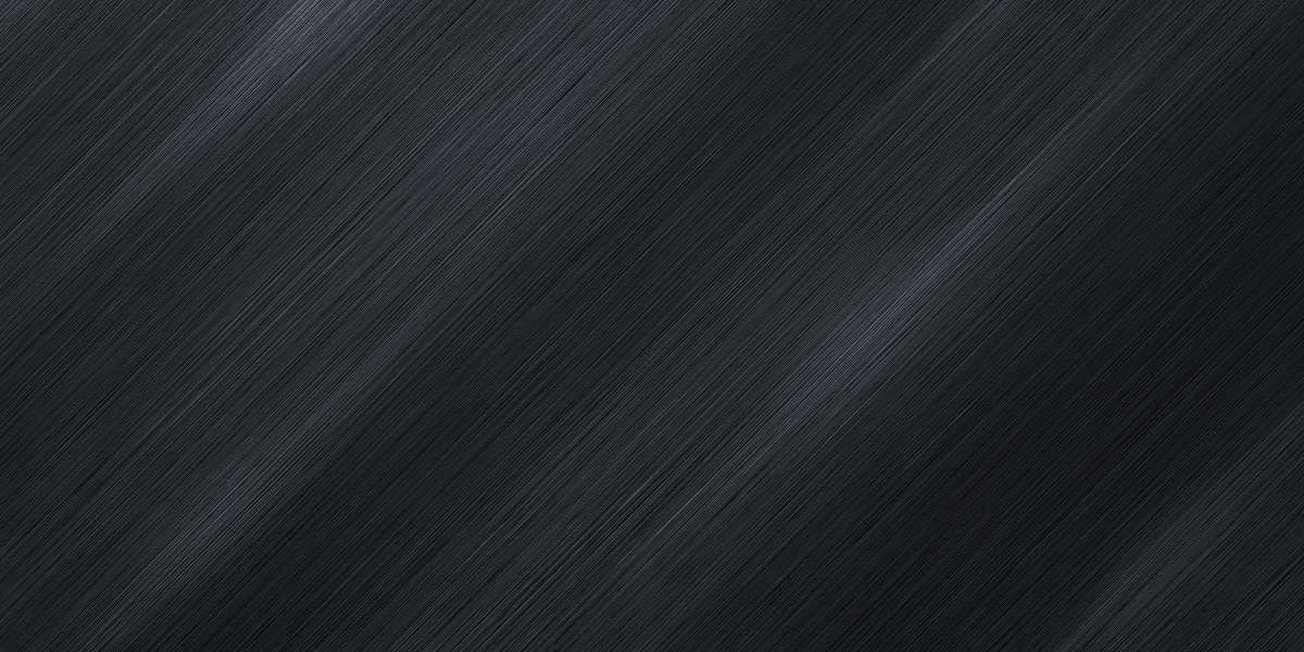 Spain's Sugar Daddy Web Sites: A Rising Development In Modern Relationships