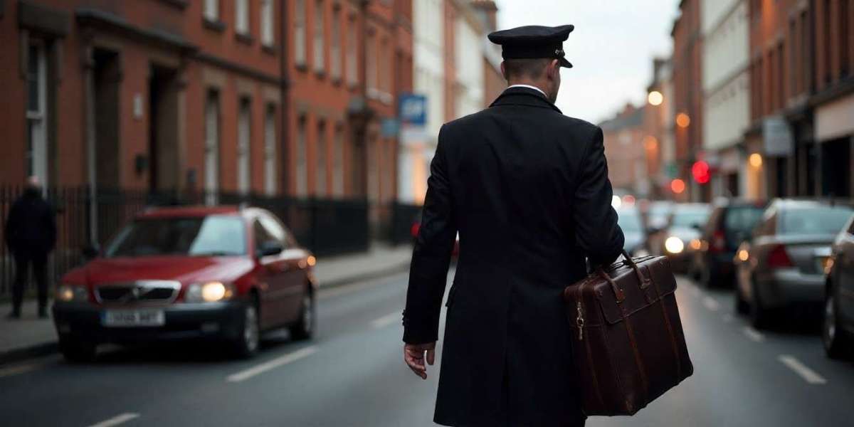 The "12-Month" Trigger: Why UK Deportation Rules Are Catching "Soft" Criminals in 2026