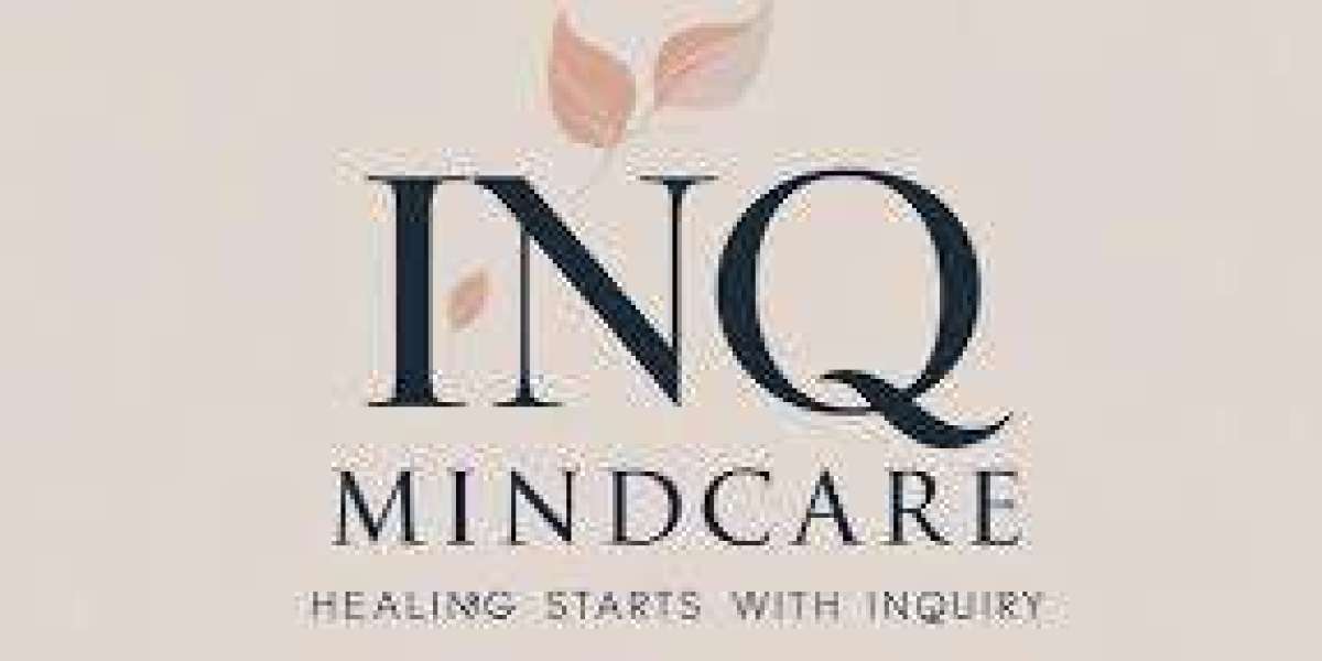 PTSD Counselors Orlando