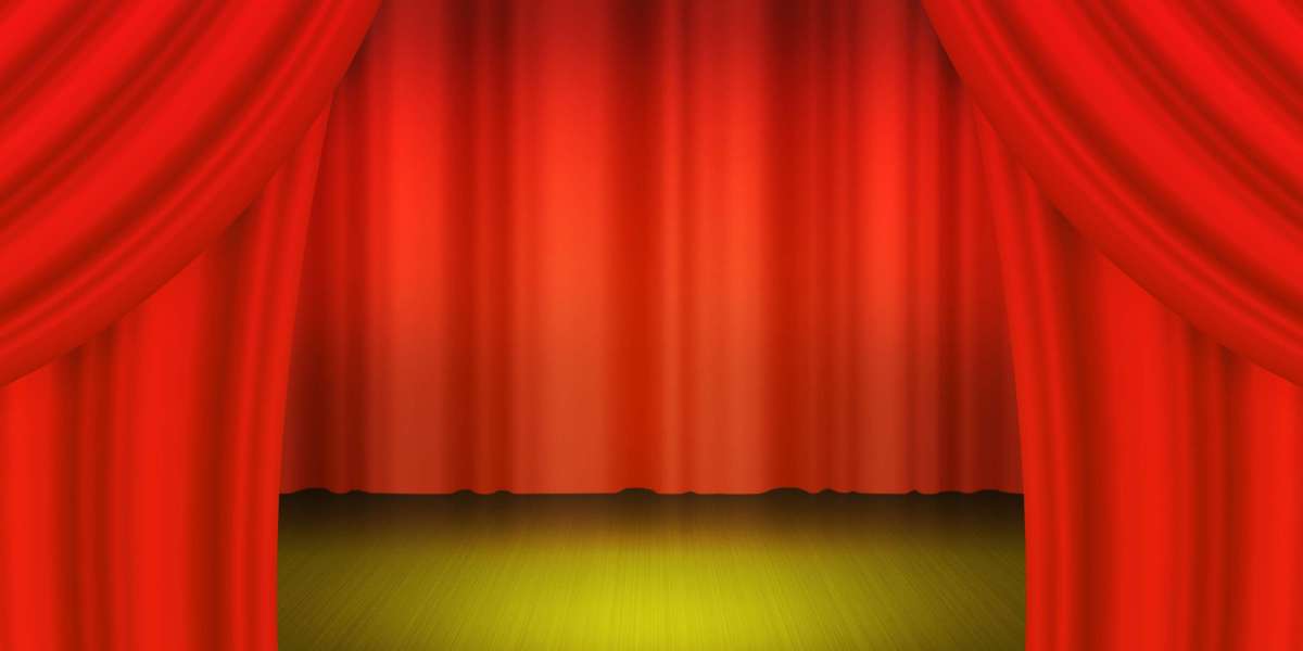 Exploring Verified Sugar Daddy Websites: A Sociocultural Examine