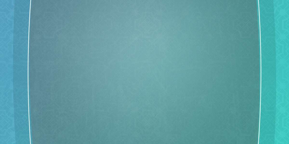 Understanding Gold IRA Investment: A Comprehensive Guide