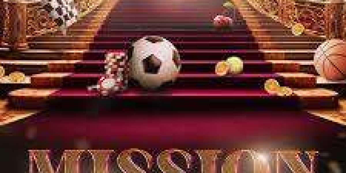 Gioco Responsabile su MediaBet casino