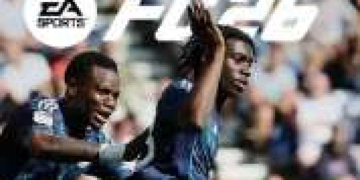 MMOEXP Establish a solid position in their counterparts in the English Premier League