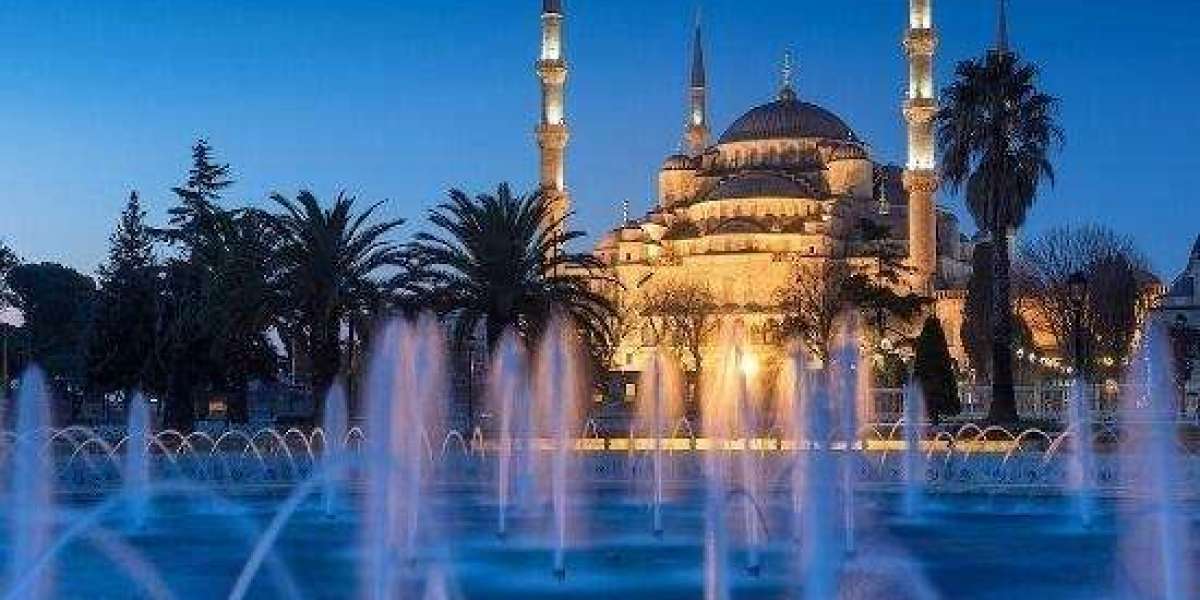 U17 AFCONQ Youbah Coulibaly's Goal Ends Nigeria's Clean Sheet Streak