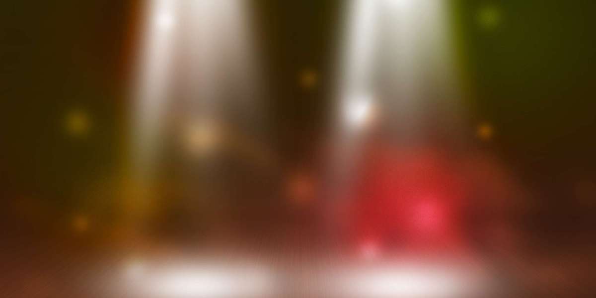 Best Gold Bullion to Buy: A Comprehensive Case Study