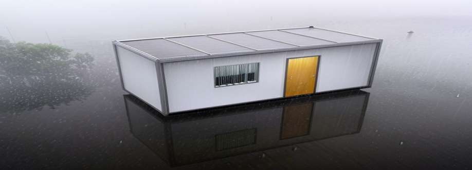 Easemble Cover Image