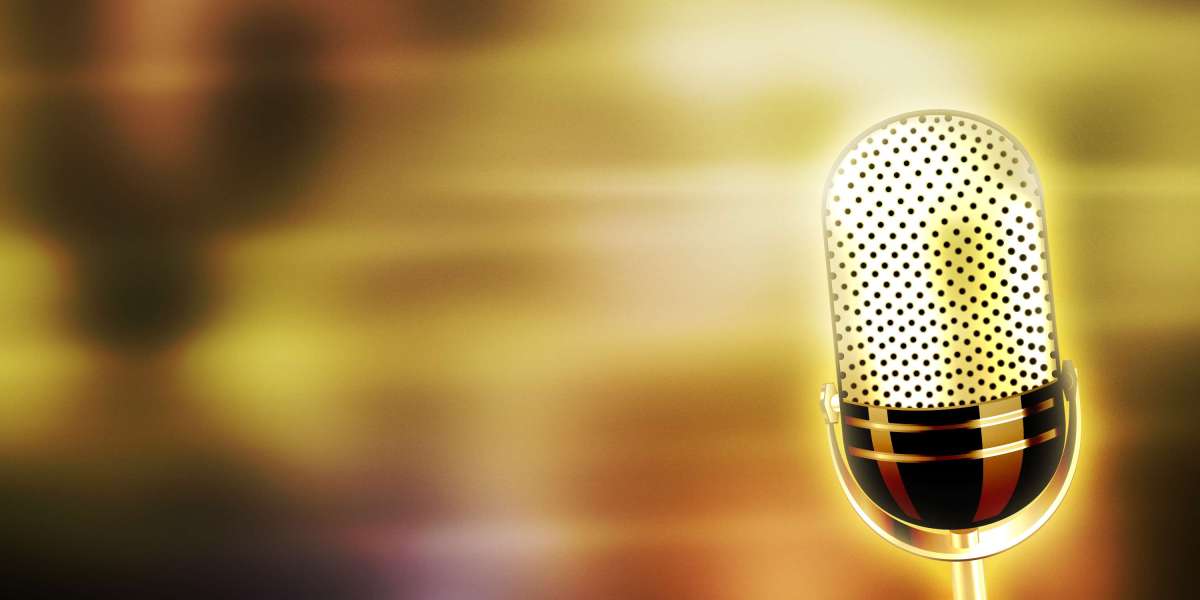 The Best Places to Buy Silver and Gold Online in 2023