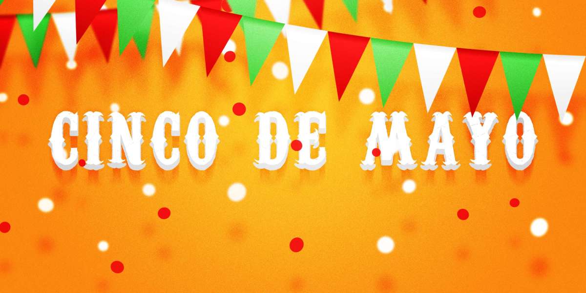 Top Gold IRA Companies for Secure Retirement Investments