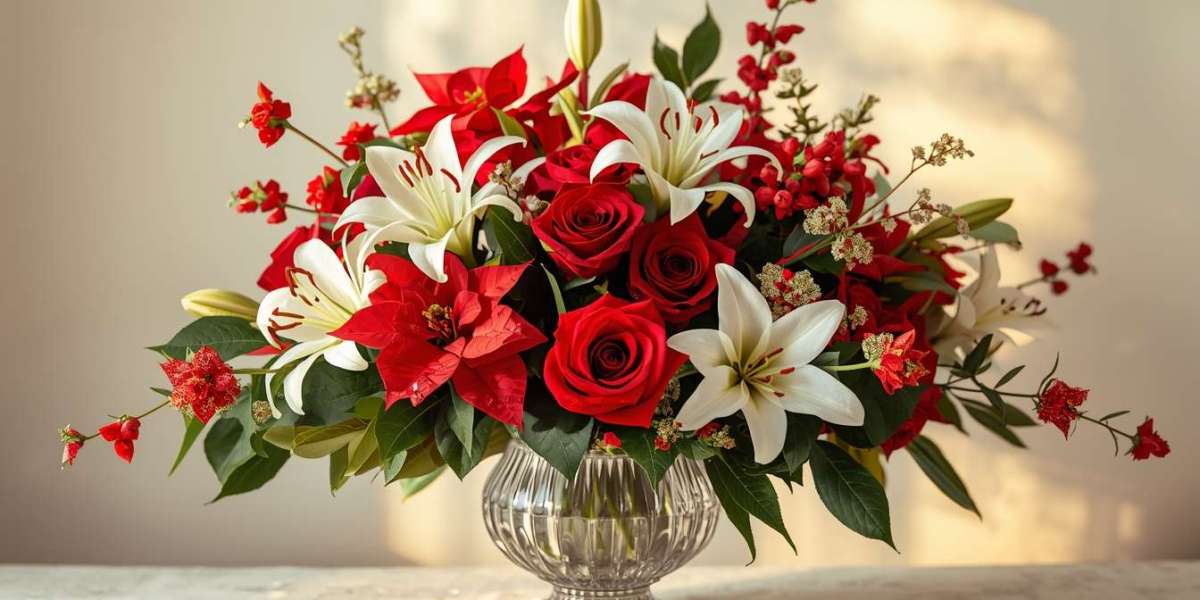 Flowers NYC The Ultimate Power Guide to Finding Meaningful Blooms in the City