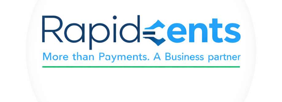 Rapid Cents Cover Image