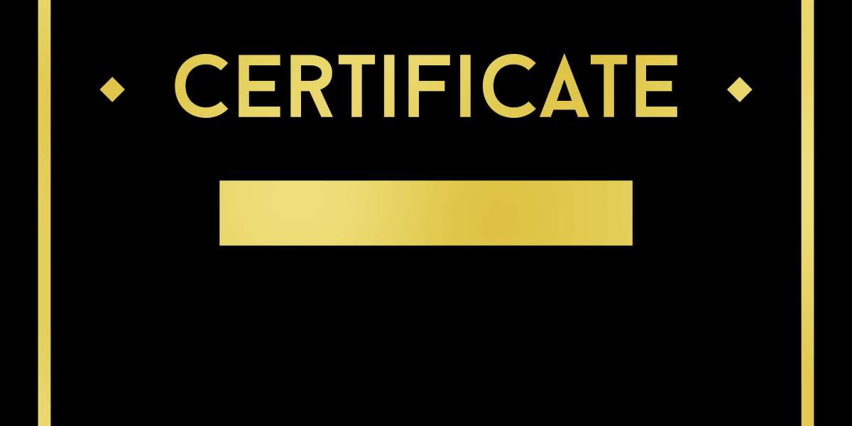 The Best Gold IRA Companies for your Funding Wants