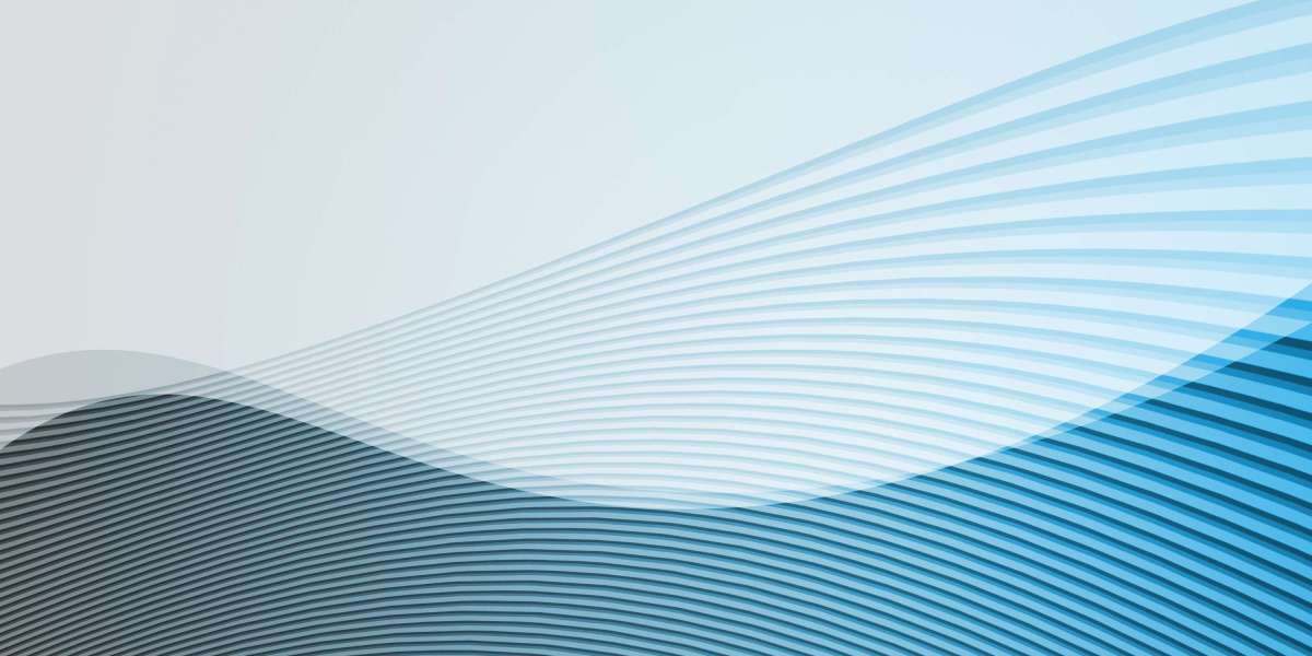 Understanding Gold IRAs: A Comprehensive Research