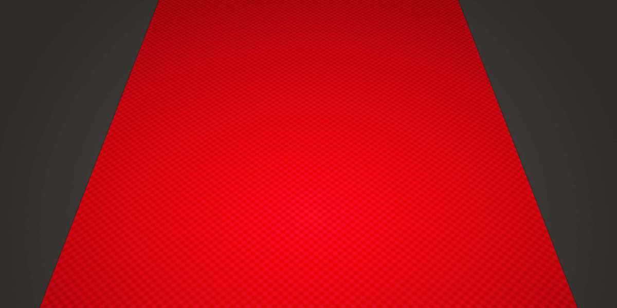 Comprehensive Study Report on Online Gold Buying Sites