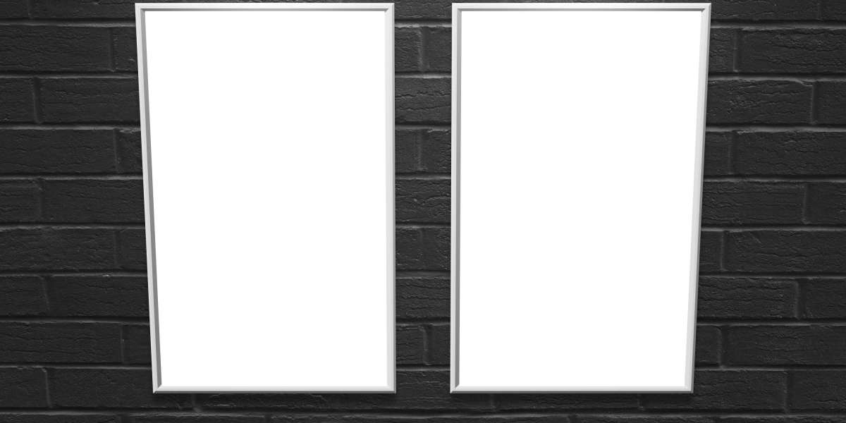 Exploring the Best Gold IRA Accounts to Your Investment Portfolio