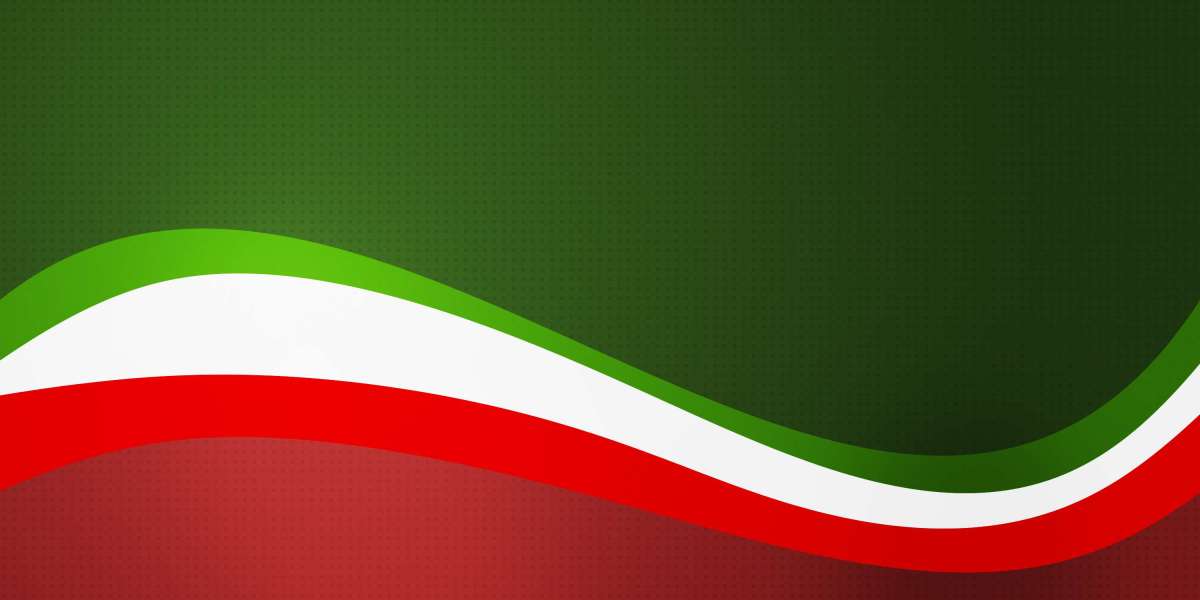 Exploring Affordable Private Jet Flights: A Comprehensive Guide