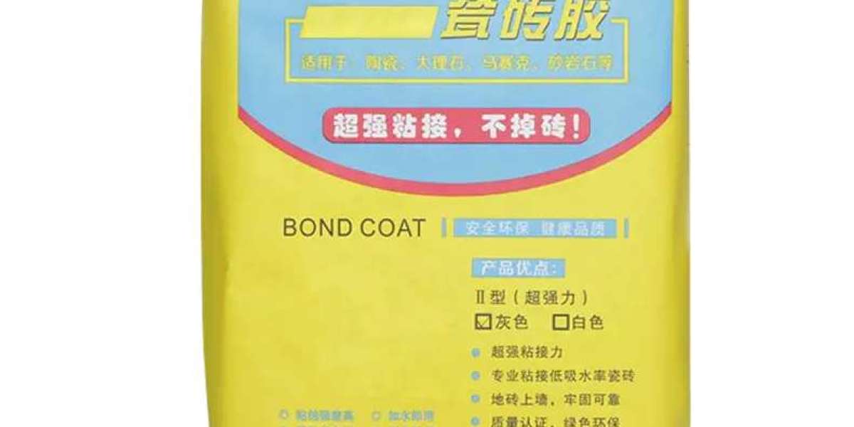 Paper Composite Sack Performance Under Agricultural Working Conditions