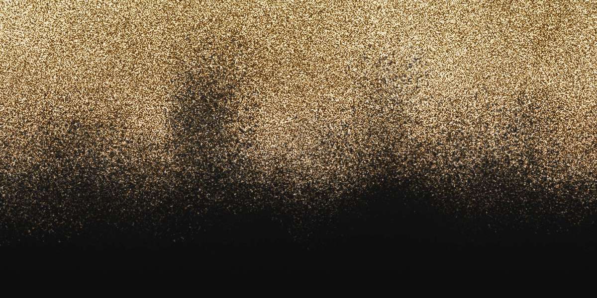 The Evolution and Impact of Private Plane Booking in Modern Aviation