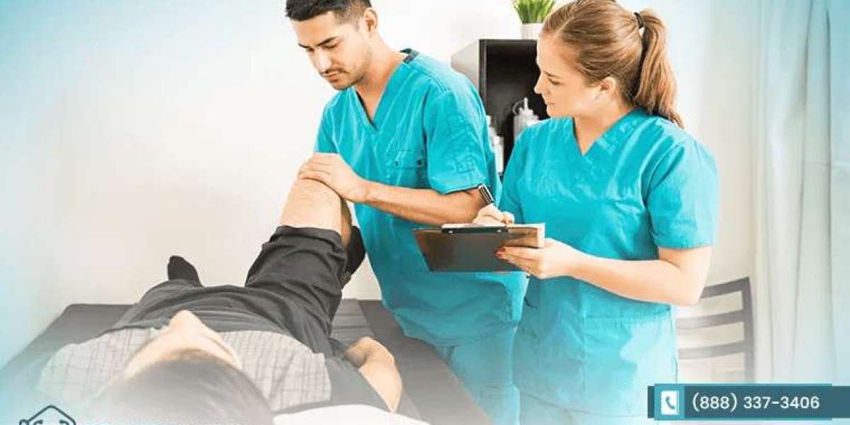 Medical Billing Services In New York: A Complete Guide for Healthcare Providers