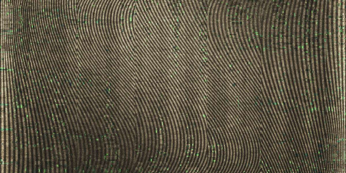 Investing in Gold: A Comprehensive Case Study on Gold IRA Investment Companies