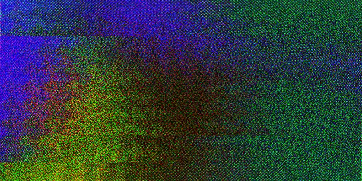 Understanding Bad Credit Personal Loans: Guaranteed Approval from Direct Lenders