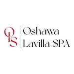 Oshawa LaVilla Spa profile picture