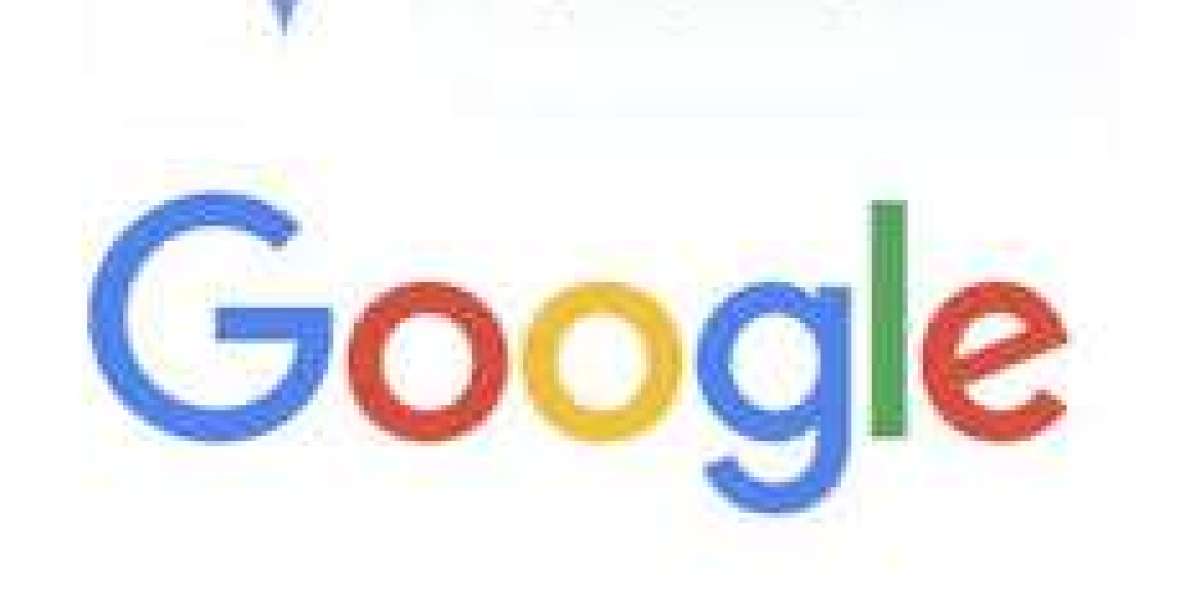 How to Create an Answer Engine Optimisation (AEO) Strategy That Actually Works