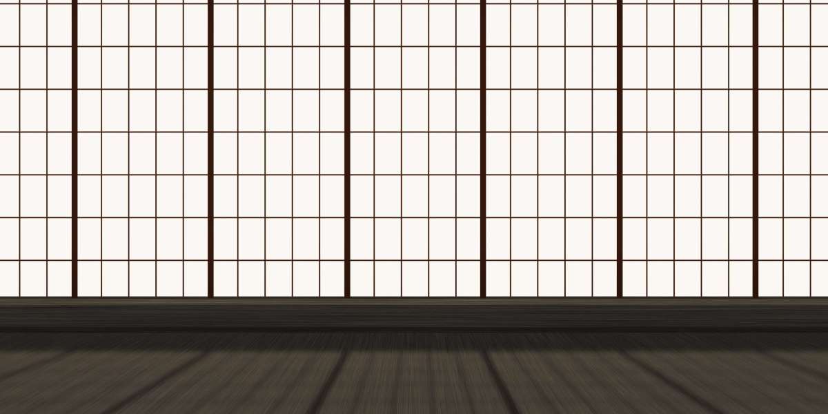 Understanding Personal Loans for Bad Credit: A Case Study on Monthly Payments