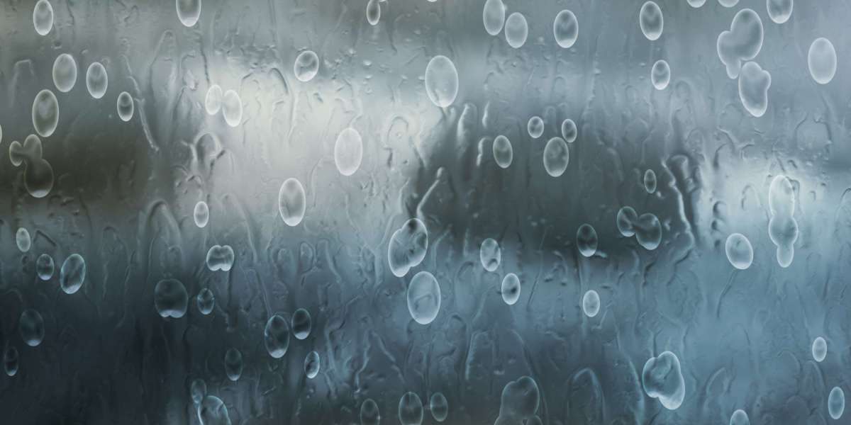 Top Gold IRA Companies: A Comprehensive Overview