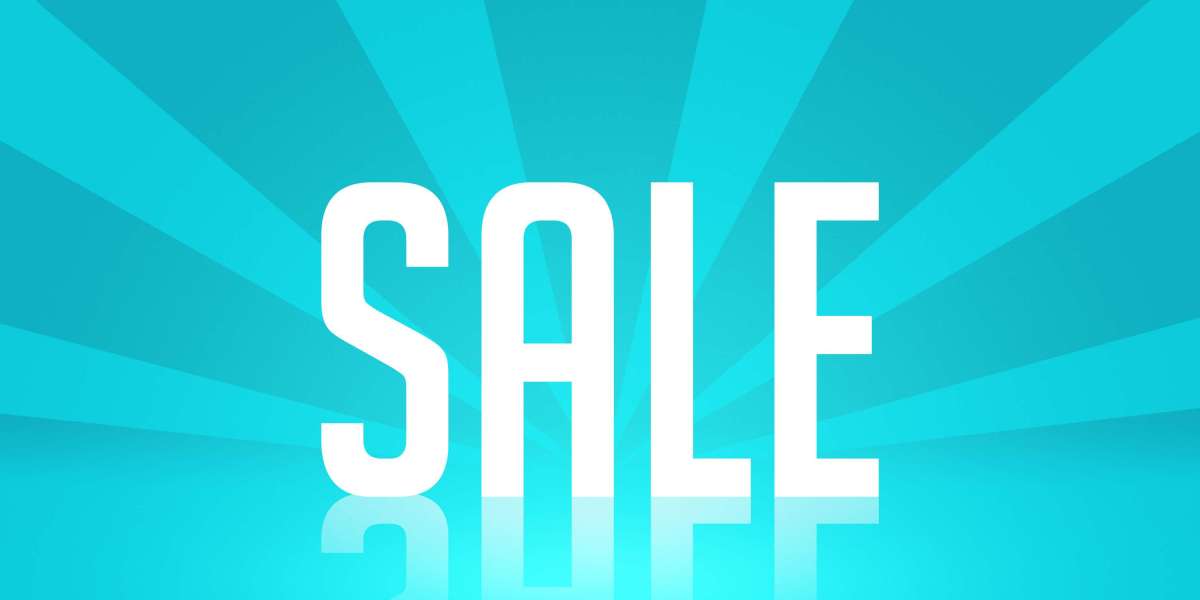 Understanding Gold Star IRA: A Comprehensive Study