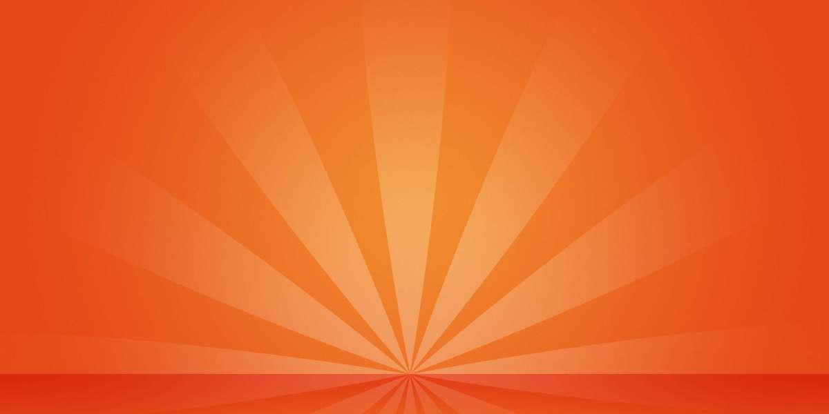 Understanding Personal Loans for Bad Credit with Zero Interest: A Comprehensive Study