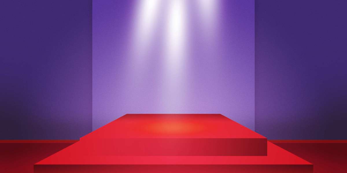 Exploring Flight Charters Near You: A Comprehensive Guide