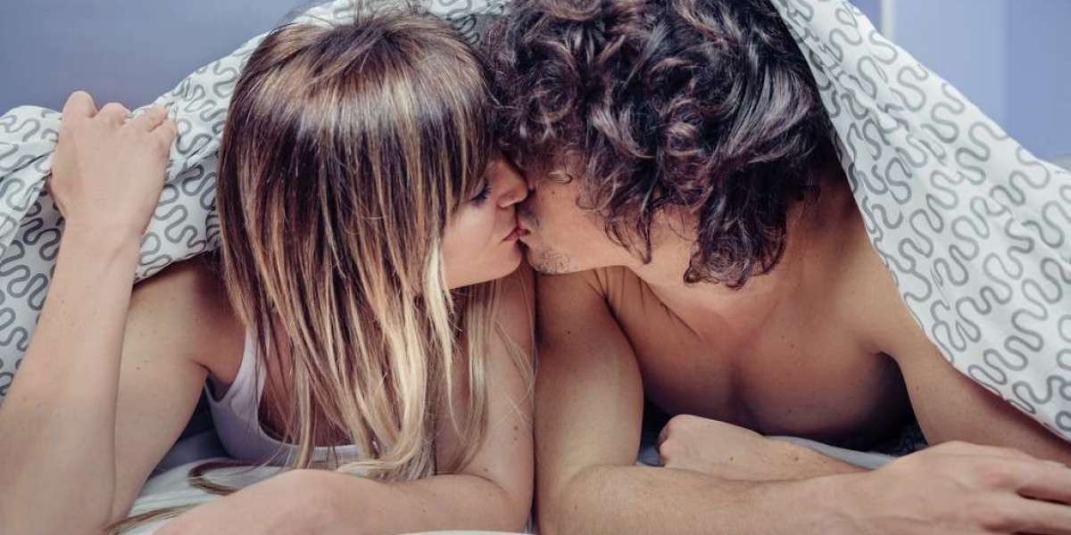 MANCODE PR Men’s Vitality Gummies – Strength, Confidence & Energy