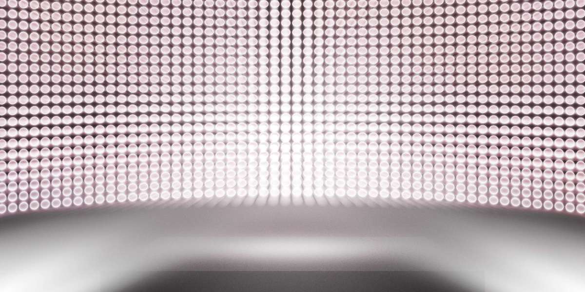 Exploring the Best Rated Gold IRA: A Comprehensive Guide