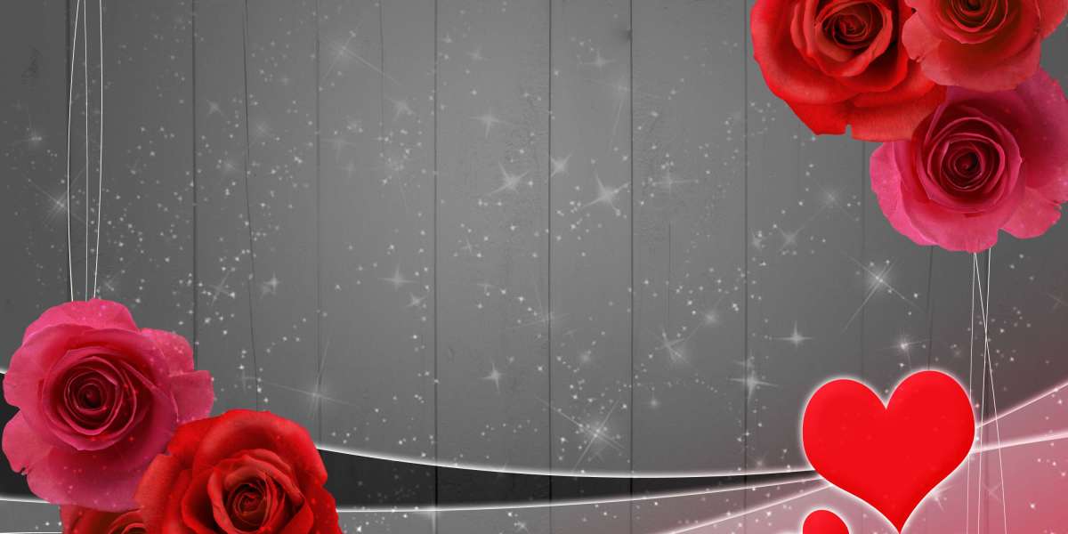 Personal Loans for Bad Credit: Guaranteed Approval from Direct Lenders