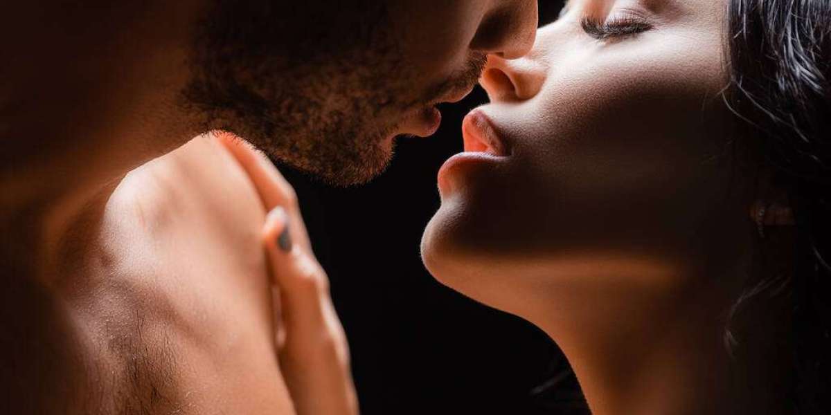 How do Simple Male Enhancement Gummies work? Where do I buy the original products’ official site?