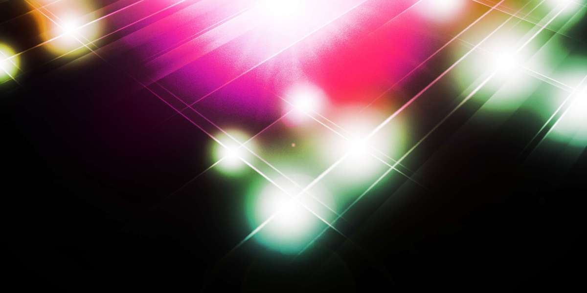 Exploring the Best Online ED Treatments: A Comprehensive Review