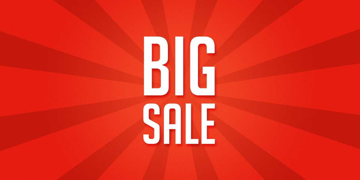 Understanding Private Jet Leg Flights: A Comprehensive Guide