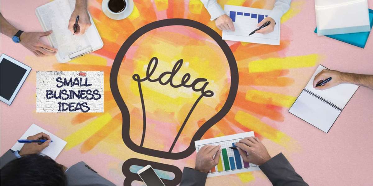 What is a shipping container Technical Drawing