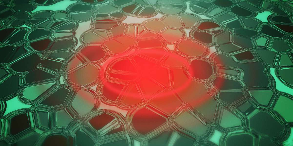 Understanding Personal Installment Loans for Bad Credit Online