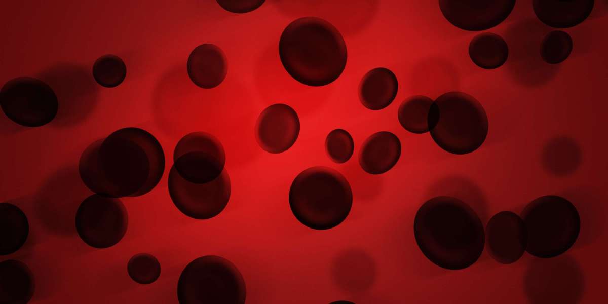 Understanding IRA Approved Gold: A Comprehensive Insight