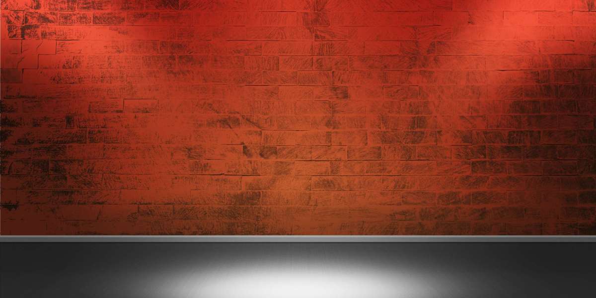 Understanding Personal Loan Quick Approval for Dangerous Credit