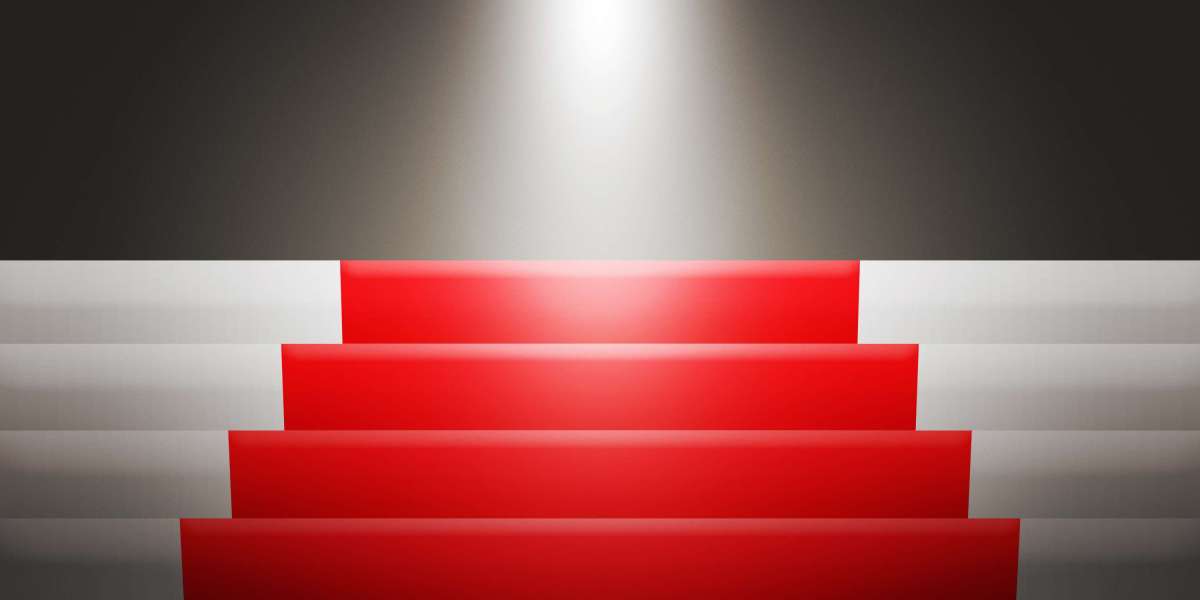 Observational Research of Gold IRA Companies: Traits, Practices, And Consumer Insights