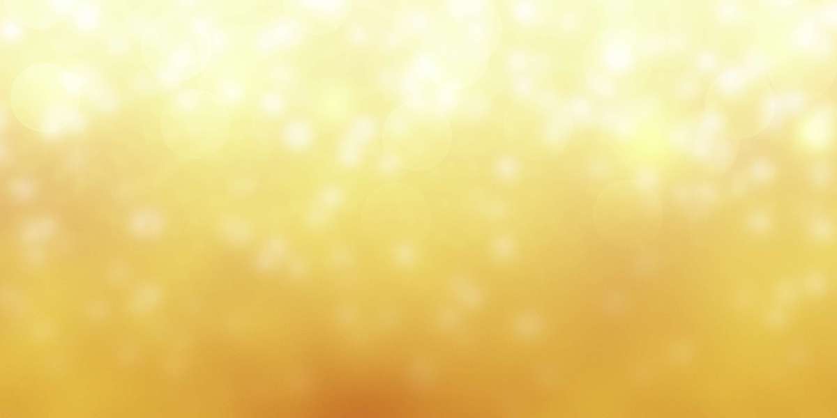 IRA Approved Gold: A Comprehensive Guide to Investing in Precious Metals