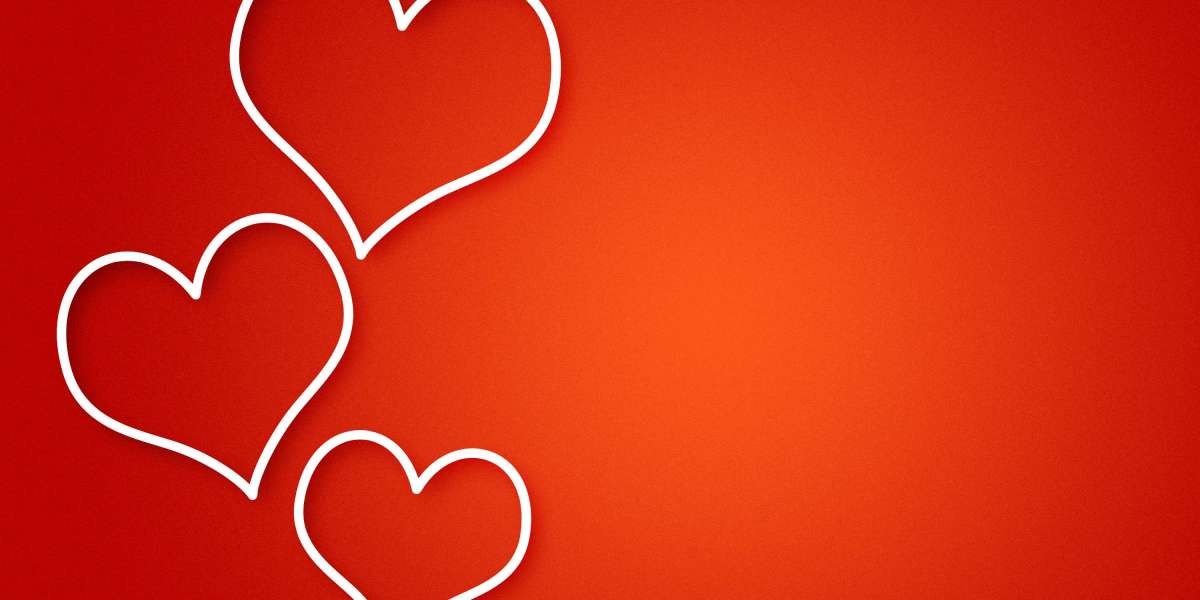 Instant Payday Loans No Credit Check: A Comprehensive Overview